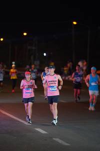 BIB: 
                            <button type="button" onclick="openModal(24169088)" class="btn btn-primary btn-sm float-right btn-popup" data-toggle="modal" data-target=".modal-high-quality">
                        <i class="fas fa-shopping-cart"></i> Add to Cart
                    </button>
                                            <button type="button" onclick="isThisMe(24169088, true)" class="btn btn-success btn-sm float-right btn-popup btn-isme hidden" data-toggle="tooltip" data-placement="bottom" title="นี่คือรูปของคุณใช่ไหม คลิกที่นี่เพื่อเอาเข้าอัลบั้ม">
                        <i class="fas fa-plus"></i> Add to album
                    </button>
                    <button type="button" onclick="isThisMe(24169088, false)" class="btn btn-warning btn-sm float-right btn-popup btn-isnotme hidden">
                        <i class="fas fa-ban"></i> Remove from album
                    </button>